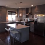 Photo by Revival Interiors (@RevivalMN)