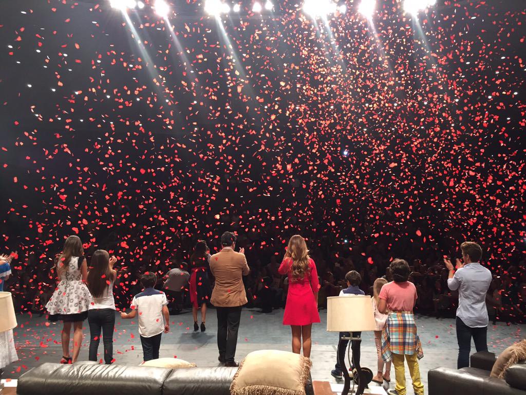 Pita_Salazar's tweet photo. @MiCorazonTeatro terminando, próxima parada Ciudad del Carmen. ALLÁ NOS VEMOS http://t.co/JBjRCiOWIg