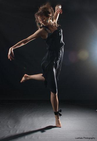 Shaktifactory's tweet image. Happy Friday!
6:30-7:30am #MindfulFlow(Donations for #ProjectYoga)
10:30 #DanceBabyDance
6:30pm #LoseYourselfToDance