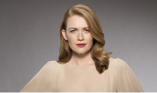 TheCatchfans's tweet photo. http://t.co/xOBDFty8Lz #thecatch #MireilleEnos http://t.co/LOLr95DrFp