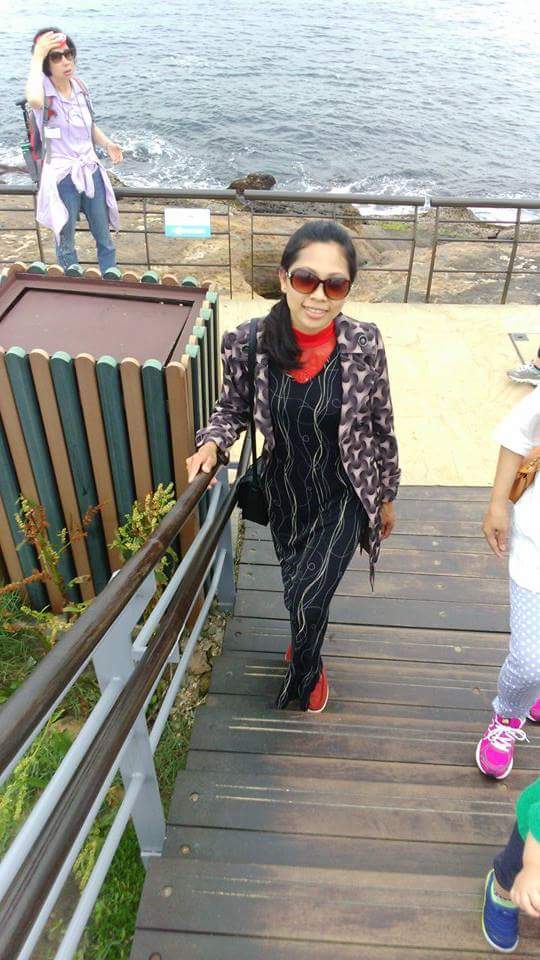 FAUZILESTARI4's tweet photo. Gayane arek Ndeso,,,, http://t.co/ZVT7kKFiKK