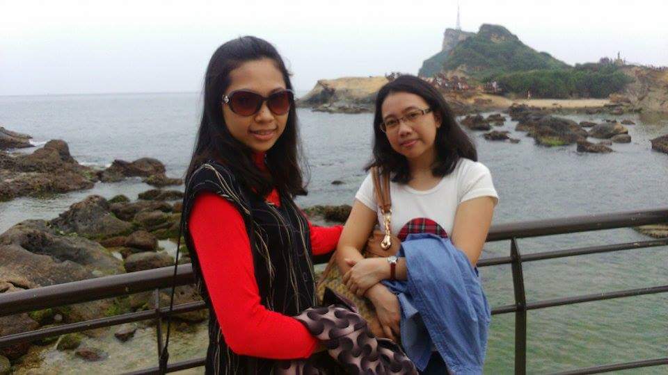 FAUZILESTARI4's tweet photo. Gayane arek Ndeso,,,, http://t.co/ZVT7kKFiKK