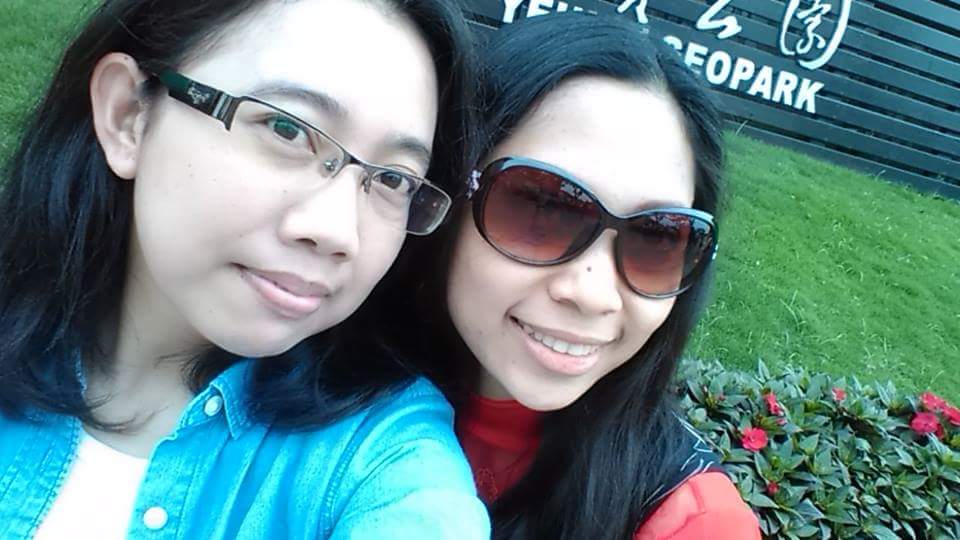 FAUZILESTARI4's tweet photo. Gayane arek Ndeso,,,, http://t.co/ZVT7kKFiKK