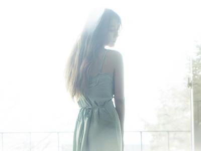detikhot's tweet photo. BoA Suguhkan 12 Lagu Baru di Album 'KISS MY LIPS' http://t.co/Tp9rn9T4eL http://t.co/y3Kn27XXm8