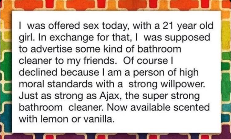 MeninistTweet's tweet photo. 😂😂 http://t.co/Lo13uFFAlv