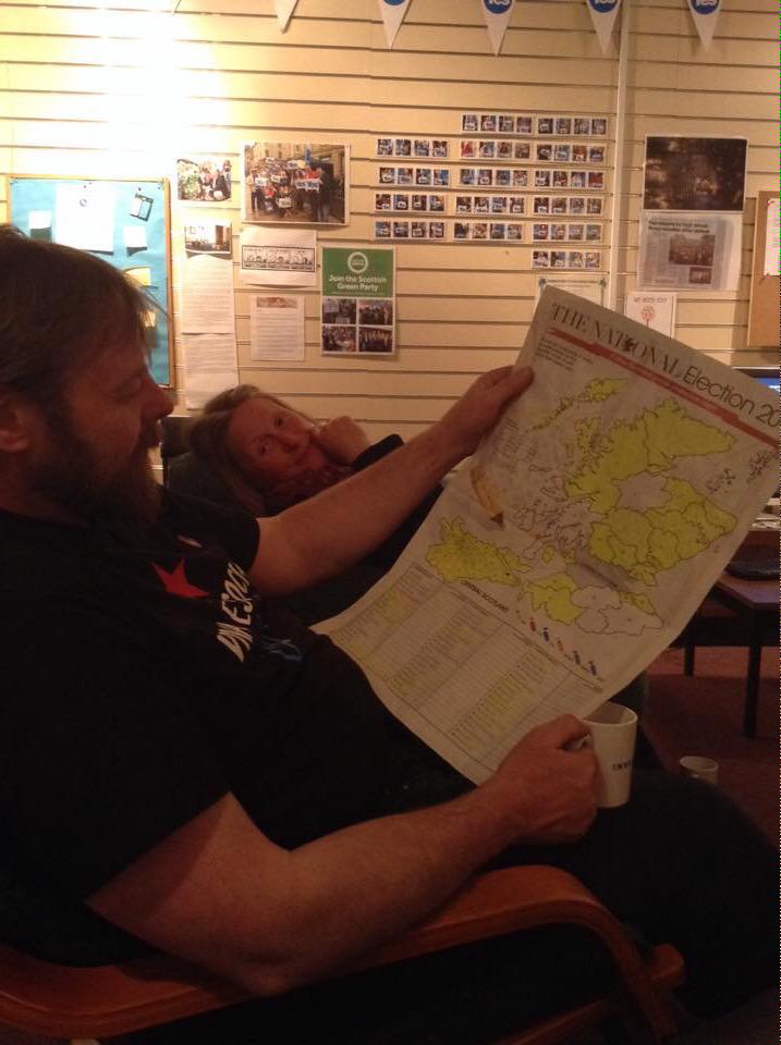 Some very important bits missing from our SNP map at Yes Inverness...