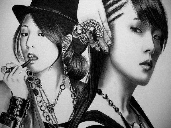 Prodigy_Games's tweet photo. Kiss My Lips 
Hi T-dancers... Sudah login di game dance kesayangan kita : Touch Online 
http://t.co/fnw0vfkrT3 
#BOA http://t.co/ImqwZjWUSw