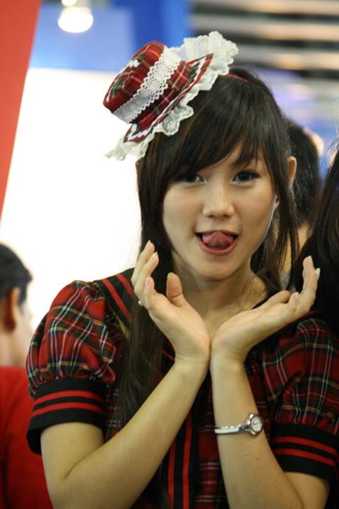 Prodigy_Games's tweet photo. Kiss My Lips 
Hi T-dancers... Sudah login di game dance kesayangan kita : Touch Online 
http://t.co/fnw0vfkrT3 
#BOA http://t.co/ImqwZjWUSw
