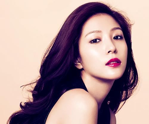 Prodigy_Games's tweet photo. Kiss My Lips 
Hi T-dancers... Sudah login di game dance kesayangan kita : Touch Online 
http://t.co/fnw0vfkrT3 
#BOA http://t.co/ImqwZjWUSw