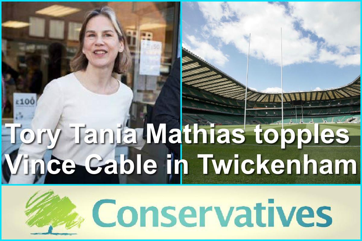 Tania Mathias wins Twickenham seat: Election as it happened #twickvote richmondandtwickenhamtimes.co.uk/news/12938374.…