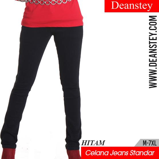 Deanstey's tweet photo. Celana Jeans Standar hitam.
Pemesanan: 082127545000, PINBB : 2B7B6DE9
http://t.co/cK3lzKi8XB http://t.co/Zm1mPvMckx