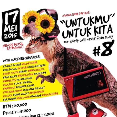 NEGATIVE PROJECT  (@negativepro_) on Twitter photo 