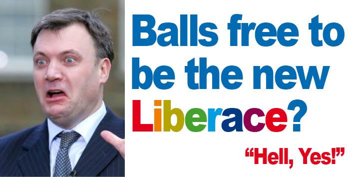 Taxi4Ed's tweet photo. #GE2015 @conservatives @ConHome @MayorofLondon @David_Cameron @Ed4PM @ToryTottyOnline See also http://t.co/ynEODJnR9s http://t.co/3v8SeA2vG2