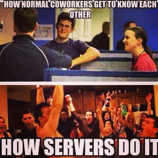 M_DollarServer's tweet photo. Well, we do love to party! http://t.co/Bc0OaaK7iR