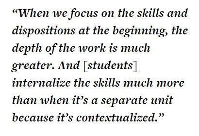 MindShift tweet media