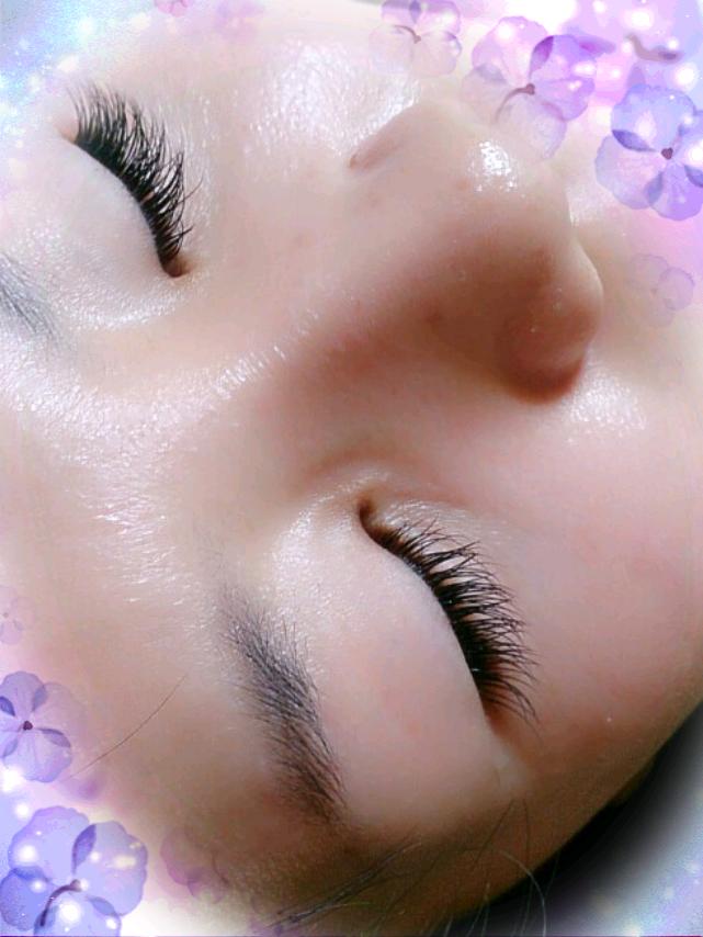 オリビア美容室 マツエク 久米田 池尻 Ouan223 Twitter オリビア美容室 マツエク 久米田 池尻 Ouan223 Twitter