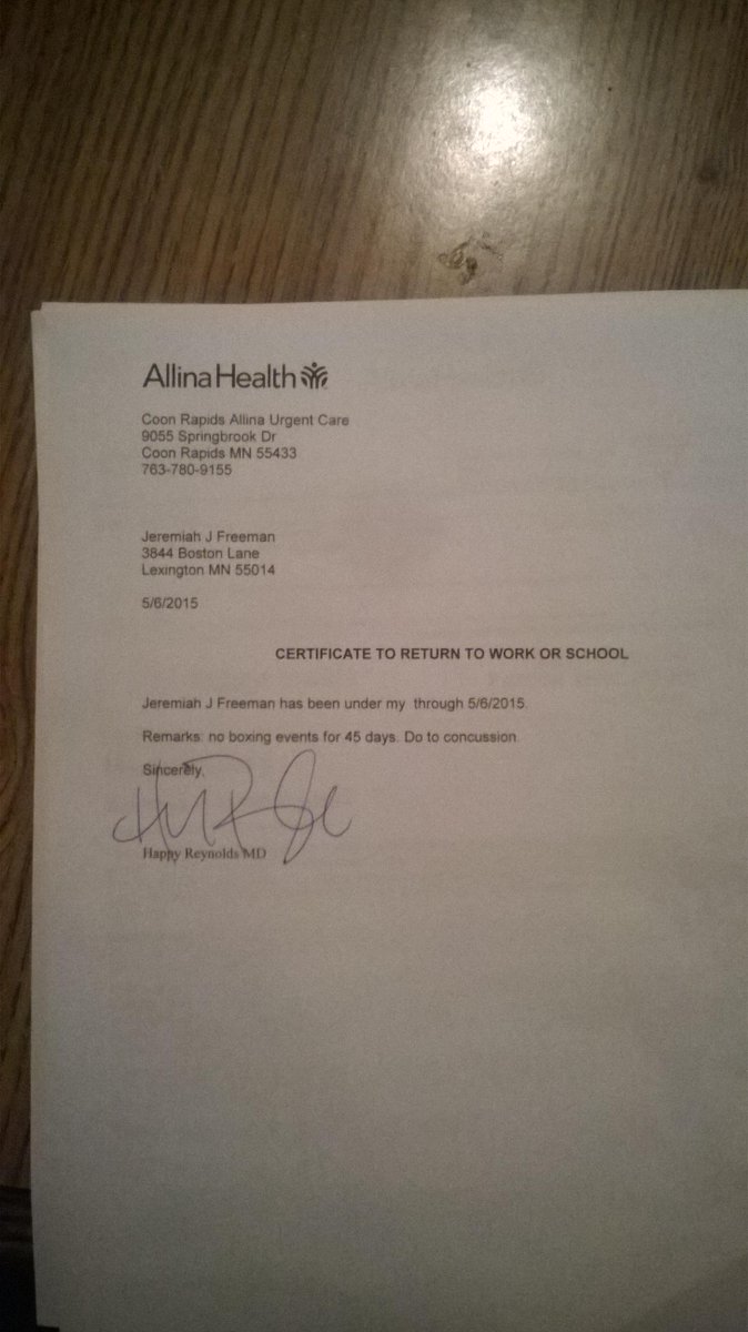 JsConscious's tweet photo. Proof to da mosquitos. So fuck niggas, don't come to ask me no dumb ass questions. 2 wks of school. fuk a suspension. http://t.co/iBafrscGtS