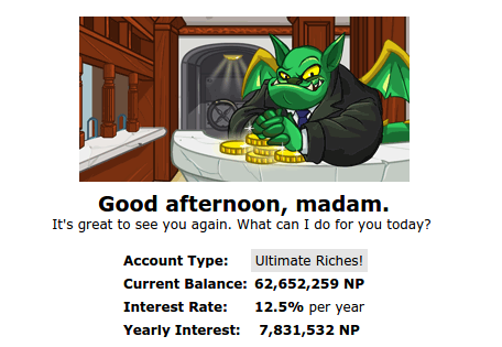 OU stoner nation. tweet media