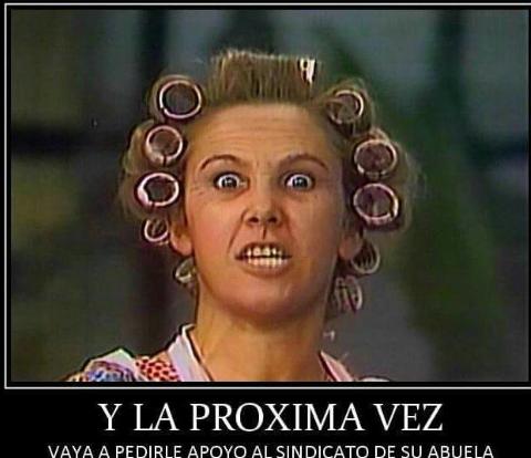 _Mabelin_'s tweet photo. A todos nos embarga la indignación, y teniendo una profesión que propende por dignificar el ser... que paradójico! http://t.co/H4tYUKDJIV
