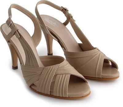 DealsCornerIn's tweet photo. Minimum 25% of on Women's Footwear Stiletto Deals
Click Here>> http://t.co/zy5LWiIHF6 http://t.co/6VpM9TRJVl