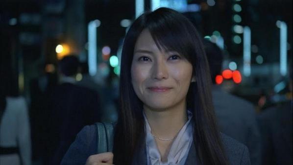 可愛すぎる 柴咲コウの画像をお届け Twitterren この可愛さ反則級 かわいい画像はrt 柴咲コウ 妻 かわいいと思ったら Http T Co Rtambyxufu Twitter 可愛すぎる 柴咲コウの画像をお届け Twitterren この可愛さ反則級 かわいい画像はrt 柴咲コウ 妻 かわいいと思ったら Http T Co Rtambyxufu Twitter