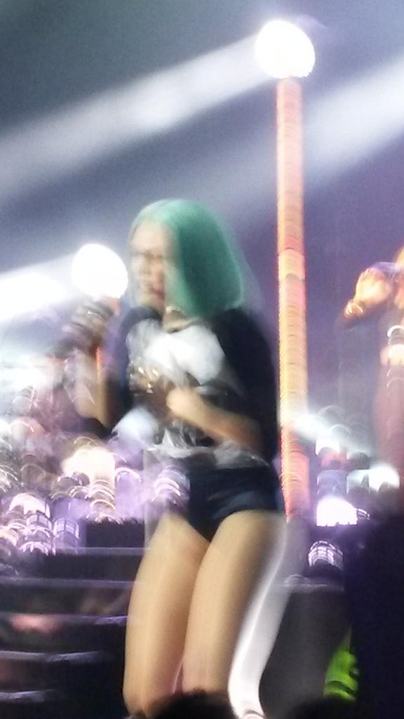 BadLuckJessieJ's tweet photo. This is my "Jessie stop fucking moving" series http://t.co/erWC9YLflR