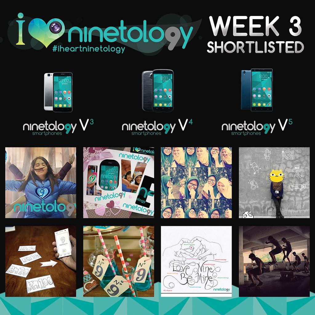 NinetologyMY's tweet photo. Lucky 8 for Week 3 is out! Check out the shortlisted images at http://t.co/sVWU1uEUj1
#iheartninetology http://t.co/lr0FGD5bWS