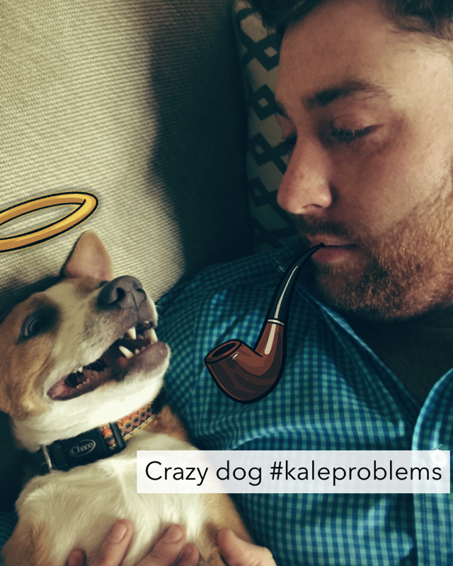 crashimports's tweet photo. #kaleproblems #THRED @thredhq https://t.co/yHLM6xJOyR http://t.co/UmiHirYN2c