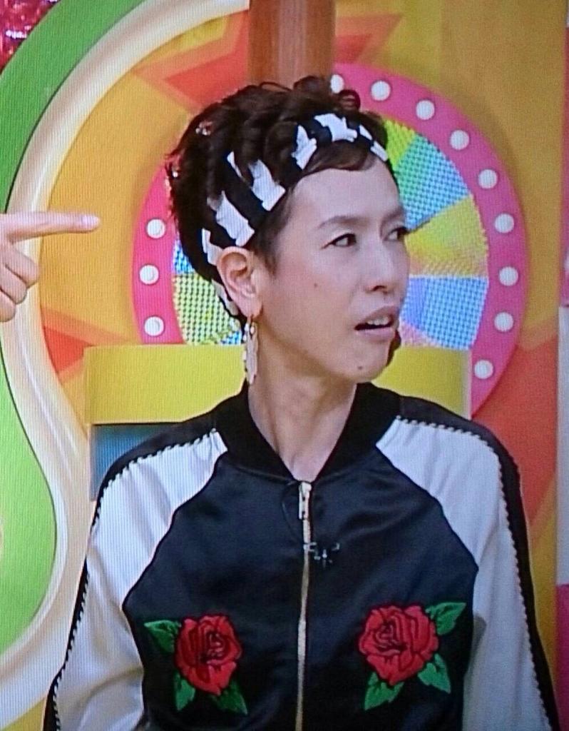 さょぽん ゆきのママ やばいwwwww撮るの上手すぎwww 強いわ 笑 ありがとう ヒルナンデス Kawijamele 久本雅美 まちゃみ Http T Co Ils8xh0xbk