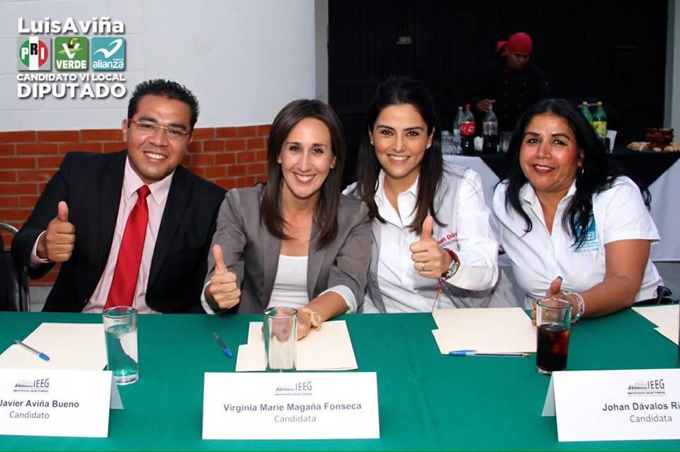 Pepe Pedroza. tweet media
