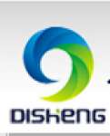 BizbillaB2B's tweet photo. #Zhejiang_Disheng_Capsules has been manufacturing #empty_capsules since 1985
Click<>http://t.co/QsptW4JfJF http://t.co/WDafvN1U5F