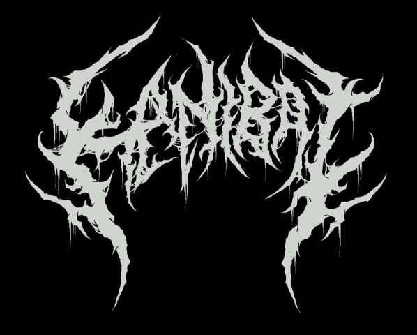<a href="/Kanibalbdm/">Kanibal</a>  - Bunuh Tirani reverbnation.com/kanibalbdm from Ngawi for fans Visceral Disgorge and Cerebral Effusion