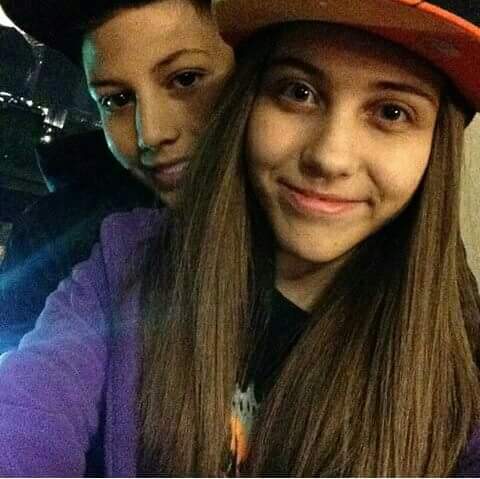 maddieshook141's tweet photo. http://t.co/4iKK87eJDl
