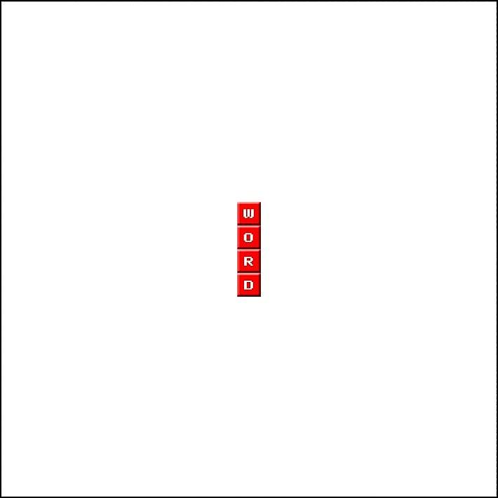 Hyosool's tweet photo. 효술 믹스테잎 [word] 공개

재밌게 들어주세요~~ http://t.co/am4etNUCHS http://t.co/niZFjfuuoX