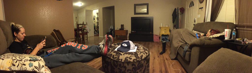 prestongibby's tweet photo. Such an exciting life we live. @sarahmfgr @amanderson89 http://t.co/sD36qNBA3j