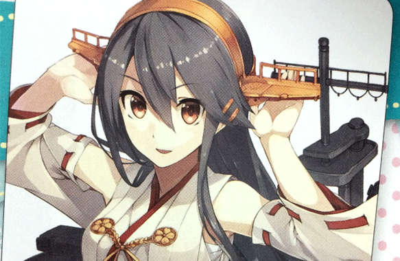 わくわくサイエンス A Twitter 35rt 艦これ 公式絵師さんたちに今の画力で艦娘を全部リファインしてほしい 他 トロ顔コラ画像 Http T Co Xvehsc6jko 艦隊これくしょん 艦これ Http T Co Wjdhe1rii6