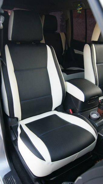 chehlof's tweet image. Модельные чехлы из экокожи на митцубиси vk.com/album-59492378…