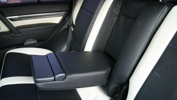 chehlof's tweet image. Модельные чехлы из экокожи на митцубиси vk.com/album-59492378…