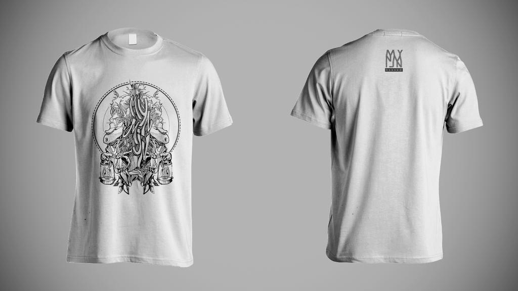 MY NAME IS JOHN (@mynmjn) on Twitter photo 