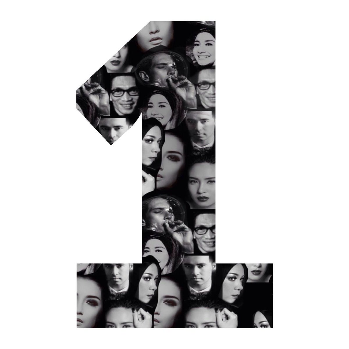 RaffiAhmadLagi's tweet photo. Love or Hate us either way we're on your mind 😎 #BBBStory #BBBProject http://t.co/0Hz54PYC0H