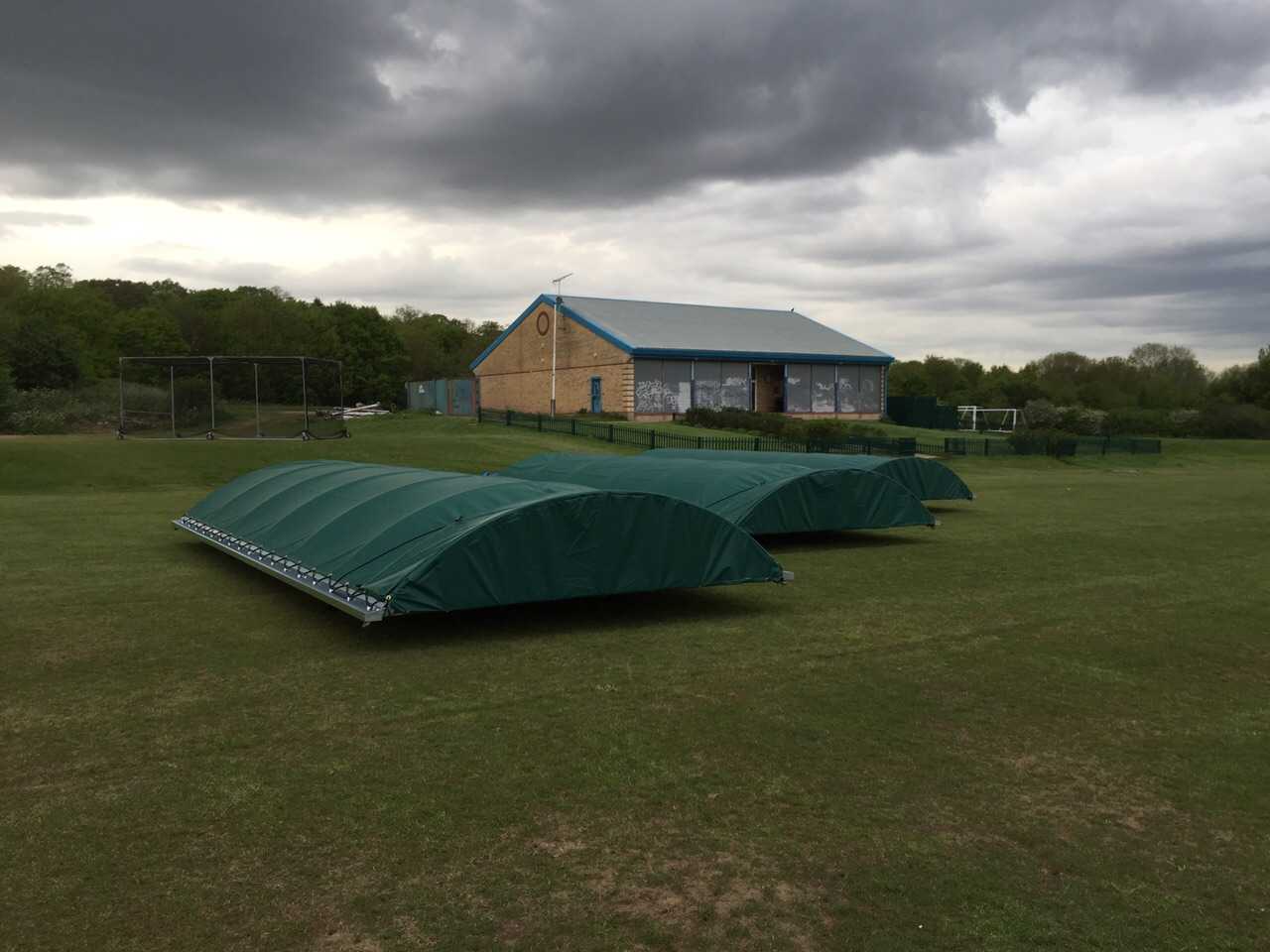 Durant Cricket (DurantCricket) Twitter