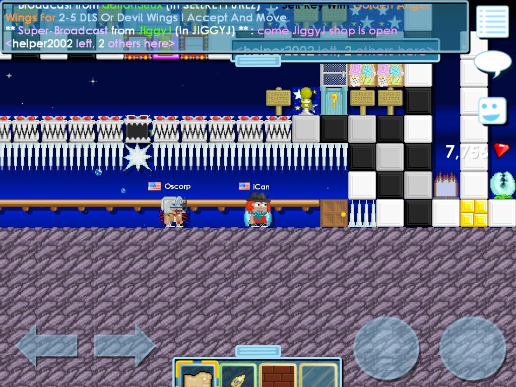 LindseyHK's tweet photo. Playing with friends. http://t.co/cQNfRfN7Il