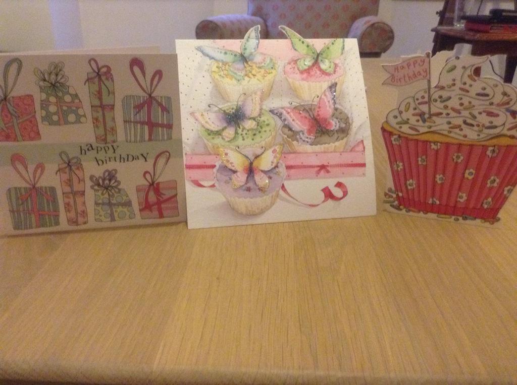 adrianellen2's tweet photo. Placing a Phoenix Cards order on Weds- pls let me know if you would like a brochure. Beautiful products, great prices http://t.co/steEvkcYjw