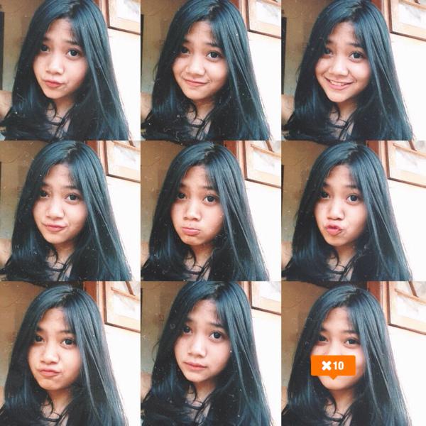 elviramelika's tweet photo. http://t.co/eQ0k4IW6dN