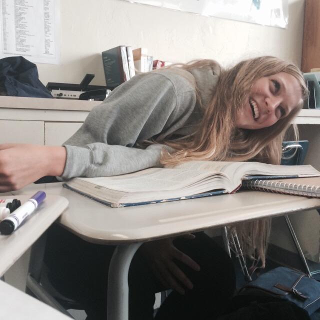 camilleabutin's tweet photo. Guys, this dime is going to Berkeley 😎 #classfriend http://t.co/Jv5SHWThr3