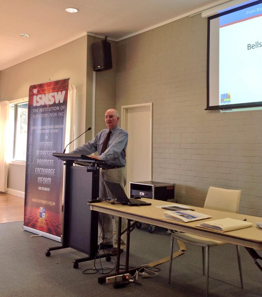 Grant Baker tweet media