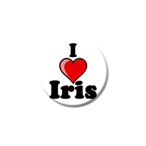 Giels's tweet photo. Gefeliciteerd, het is Iris dag!! Dus ken en ben jij een Iris? Feest! http://t.co/iqqwEIXy6i http://t.co/5i1xHqXEkL