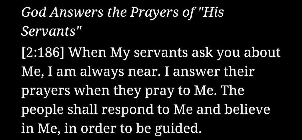 YorkU_SSA's tweet photo. In order for us to communicate and respond to God, we must believe He controls everything, including our thoughts. http://t.co/ASc8KPxjmZ