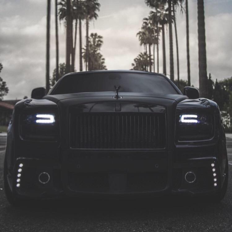 ViciousVehicles tweet picture