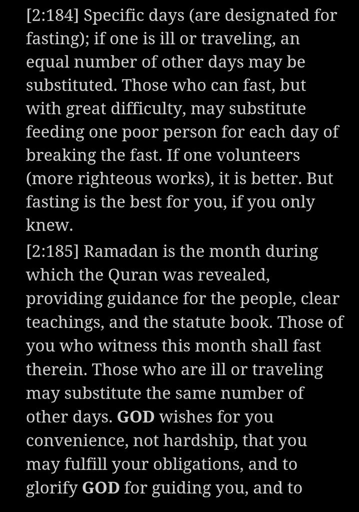 YorkU_SSA's tweet photo. Ramadan is a little over a month away. Praise be to God. #Ramadan2015 #RamadanCountdown http://t.co/rcTbzPQRDo